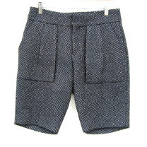 楽天市場】アドーア 中古 パンツの通販 