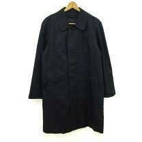 楽天市場】バーバリー ライナー付きステンカラーコートの通販 