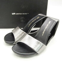楽天市場】united nude（ミュール｜レディース靴）：靴の通販