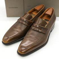 楽天市場】j.m.weston 24cmの通販 