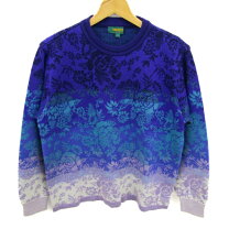 楽天市場】kenzo 花柄の通販