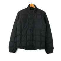 楽天市場】ホグロフス ダウン メンズの通販