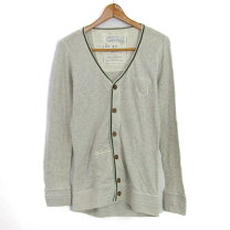 楽天市場】ディーゼル 中古（カーディガン｜トップス）：メンズ  