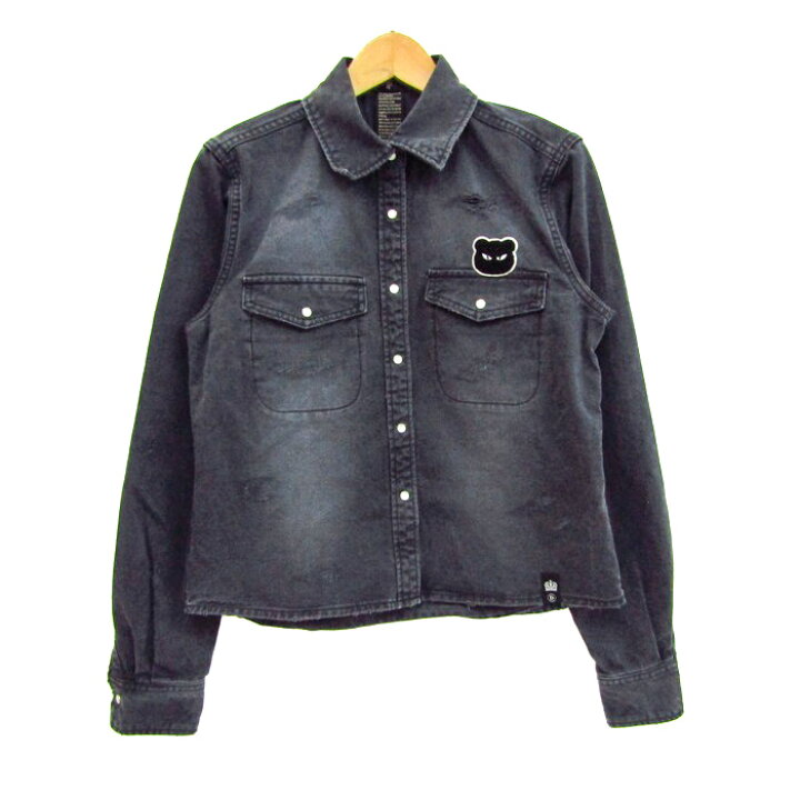 楽天市場】楽天スーパーSALE【半額50%OFF】DOUBLE STANDARD CLOTHING 