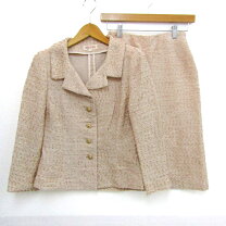 楽天市場】ユキ トリイ スーツの通販 