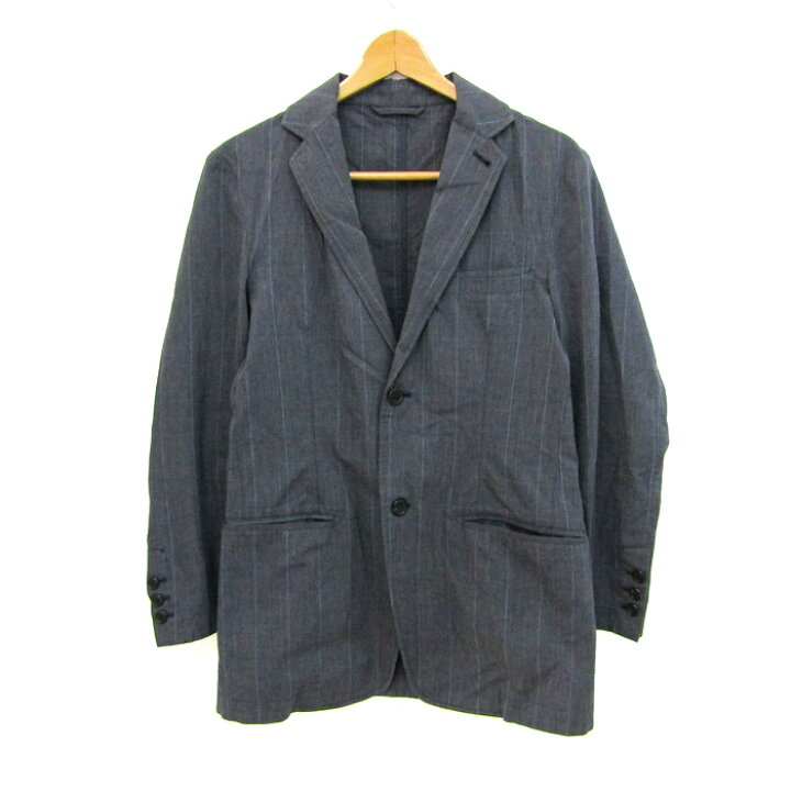 楽天市場】Dunhill ダンヒル テーラードジャケット コットン100 