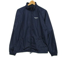 楽天市場】ブリヂストン（コート・ジャケット｜メンズファッション）の通販