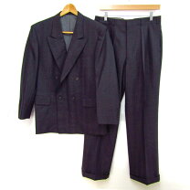 楽天市場】Gieves & Hawkes（メンズファッション）の通販