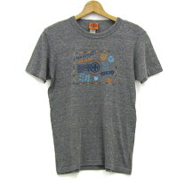 楽天市場】トリーバーチ（Tシャツ・カットソー｜トップス 