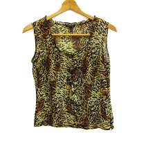 楽天市場】Tシャツ・カットソー（ブランドエスカーダ）（トップス 