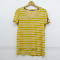 楽天市場】トリーバーチ Tory Burch レディース Tシャツの通販