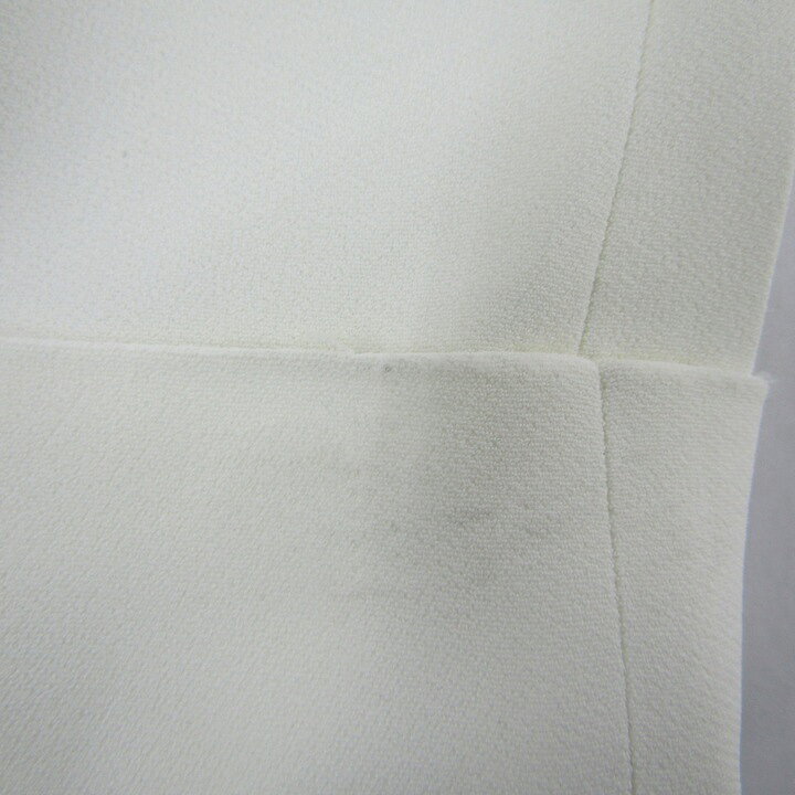 楽天市場】ETRO エトロ パンツ ボトムスストレッチイタリア製  