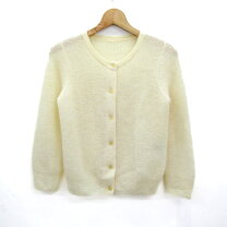 楽天市場】Spick and Span（カーディガン・ボレロ｜トップス  