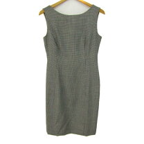 楽天市場】ワンピース（ブランドラルフローレン・柄チェック  