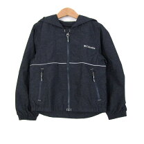 楽天市場】columbia マウンテンパーカー ネイビーの通販