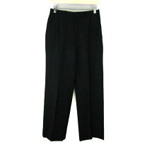 楽天市場】givenchy 中古（ズボン・パンツ｜メンズファッション）の通販 