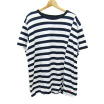 楽天市場】SOPHNET ソフネット（袖の長さ長袖）（Tシャツ・カットソー 