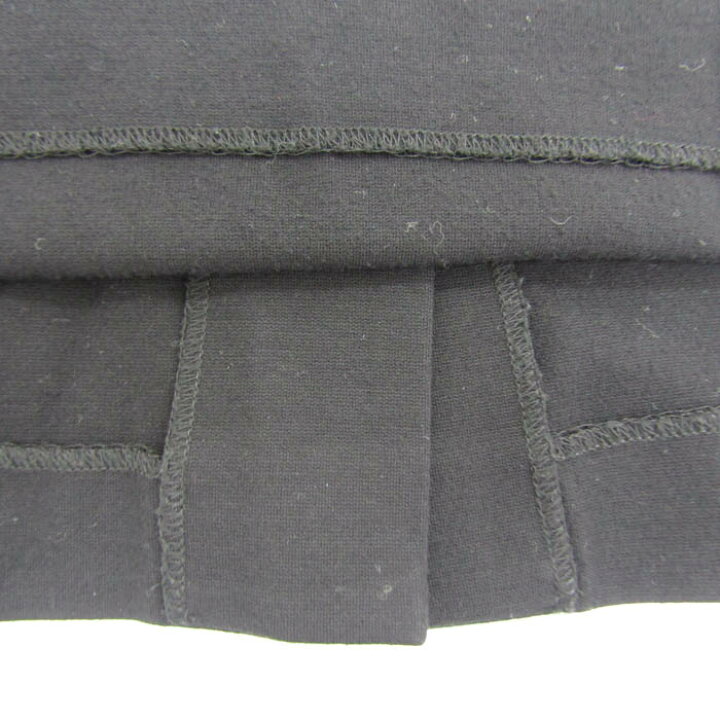 楽天市場】theory luxe セオリーリュクス ワンピース トップス  