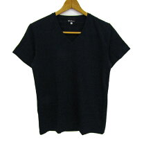 楽天市場】THE SHOP TK MIXPICE Tシャツ（メンズファッション）の通販