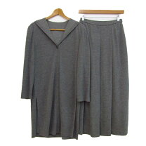 楽天市場】セットアップ（ブランドレリアン）（事務服｜レディース 
