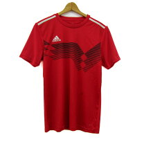 楽天市場】adidas climalite（メンズファッション）の通販 