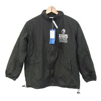 楽天市場】T&C SURF DESIGNS タウン&カントリー（キッズ・ベビー 