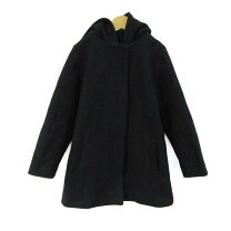楽天市場】WOOLRICH コート（キッズ・ベビー・マタニティ）の通販