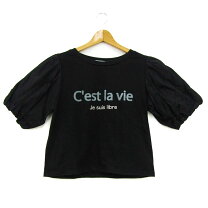 楽天市場】DazzliN（Tシャツ・カットソー｜トップス）：レディース 