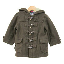 楽天市場】BABY GAP（コート・ジャケット｜キッズファッション 