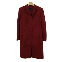 楽天市場】BALLY（ブランドバリー）（コート・ジャケット｜レディース 