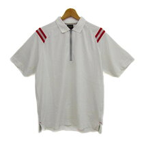 楽天市場】nautica golfの通販