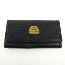 楽天市場】モラビト 財布（財布・ケース｜バッグ・小物・ブランド雑貨 