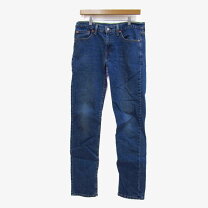 楽天市場】リーバイス 511 w29 l32の通販