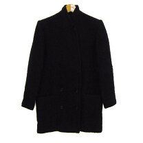楽天市場】ジャケット レディース（ブランドクリスチャンオジャール 