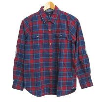 楽天市場】GAP チェックシャツ（キッズ・ベビー・マタニティ）の通販