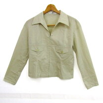 楽天市場】ジバンシー（カラーベージュ）（メンズファッション）の通販