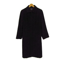 楽天市場】DKNY コート（レディースファッション）の通販
