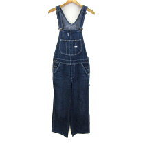 楽天市場】lee ショートパンツ（オールインワン・サロペット 