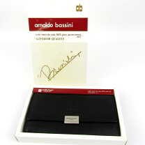 楽天市場】arnaldo bassiniの通販
