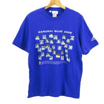 楽天市場】キリン tシャツ（ブランドアディダス）の通販