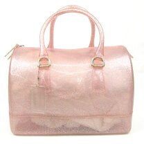 楽天市場】FURLA キャンディ（バッグ・小物・ブランド雑貨）の通販 