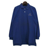 楽天市場】franco valentino（メンズファッション）の通販