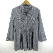 楽天市場】boutiqueNICOLE ブティックニコル（トップス｜レディース 