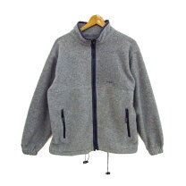 楽天市場】エーグル s ジャケット メンズ 中古の通販