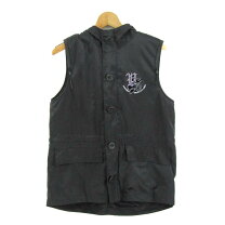楽天市場】valenza sports(バレンザスポーツ)の通販