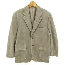楽天市場】山本寛斎（ブランドカンサイ・ヤマモト）（コート 