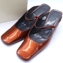 楽天市場】BALLY（ミュール｜レディース靴）：靴の通販