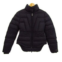 楽天市場】just cavalli ジャケットの通販