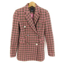 楽天市場】PINKO コートの通販