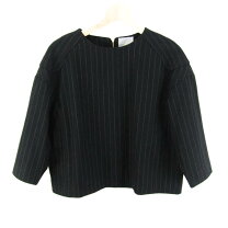 楽天市場】アルファエーの通販
